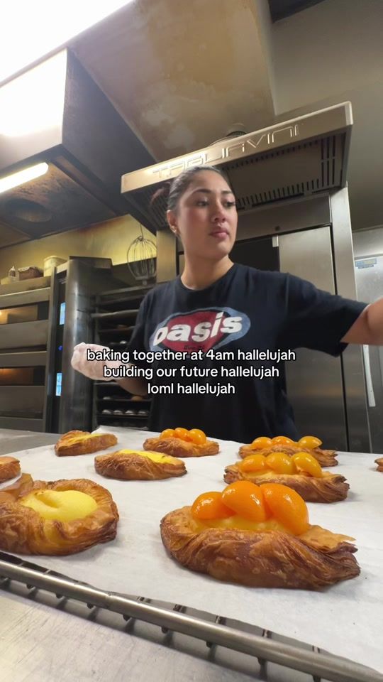 TikTok video thumbnail by kaylaschwalger