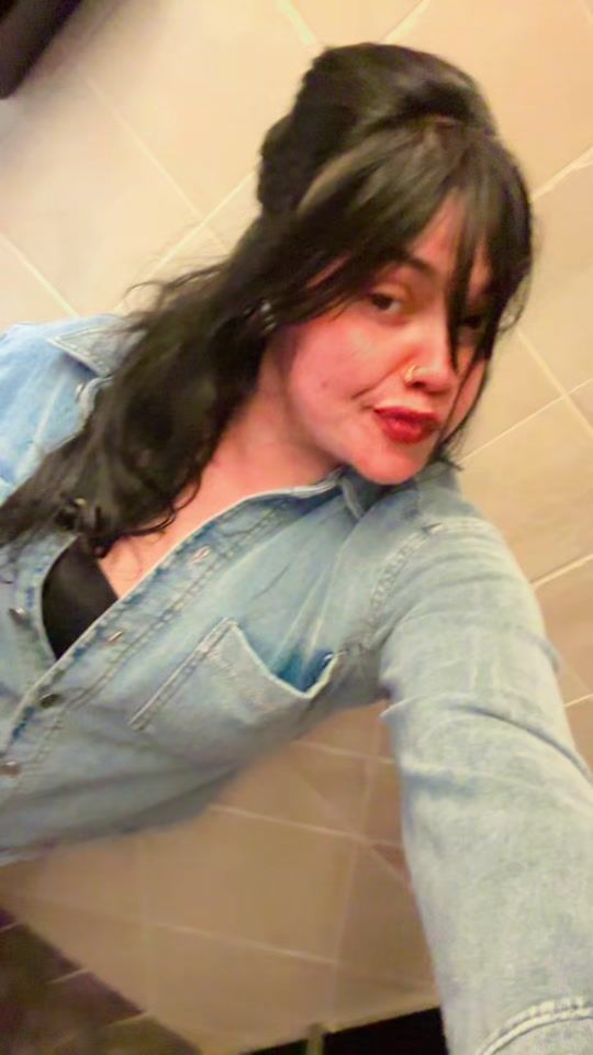 TikTok video thumbnail by canadaqueen10