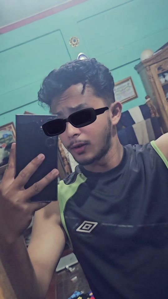 TikTok video thumbnail by usama_828