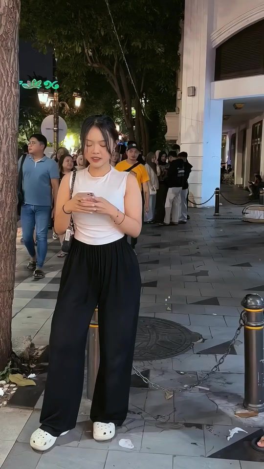 TikTok video thumbnail by dhurbaraj.rai12