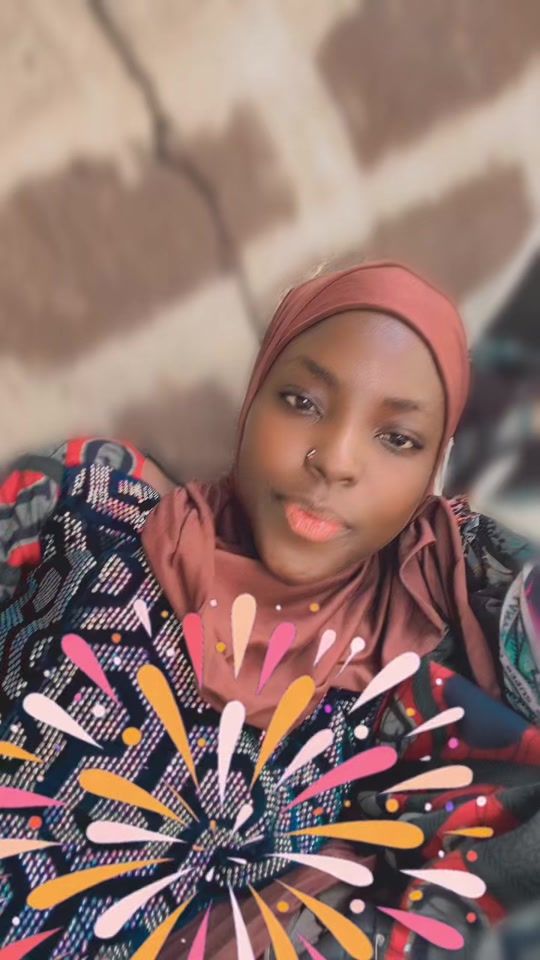 TikTok video thumbnail by hikima85