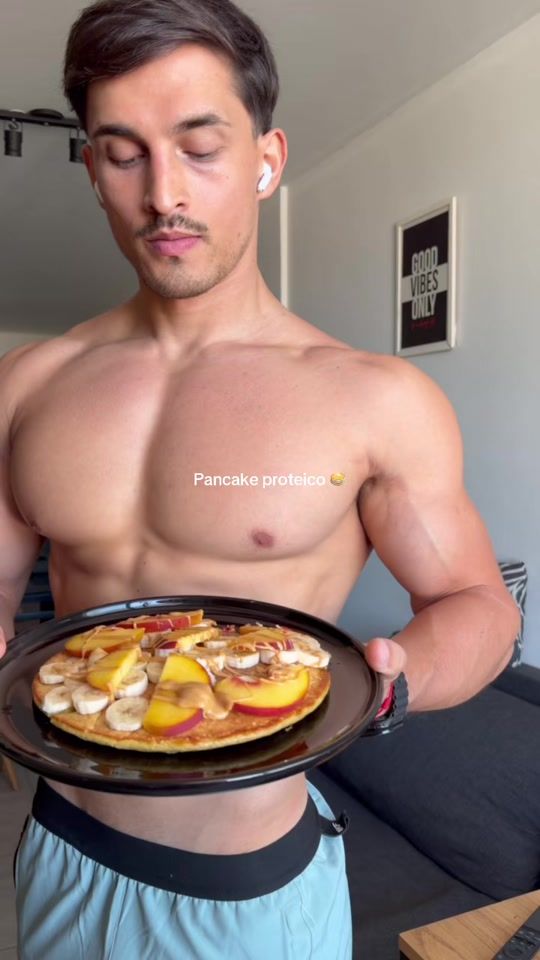 TikTok video thumbnail by benjag.fitt