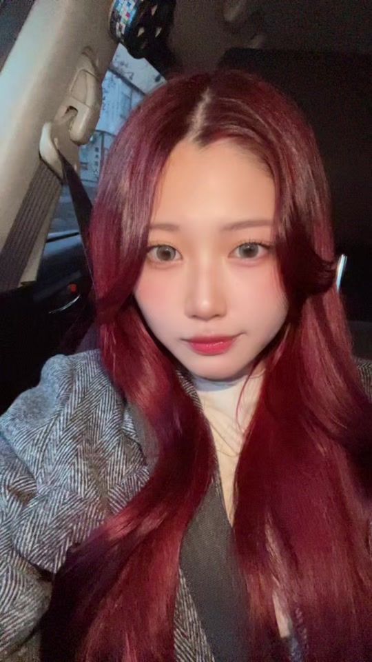 TikTok video thumbnail by yukino.tik