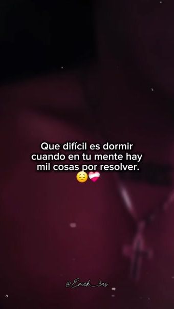TikTok video thumbnail by erick.3as