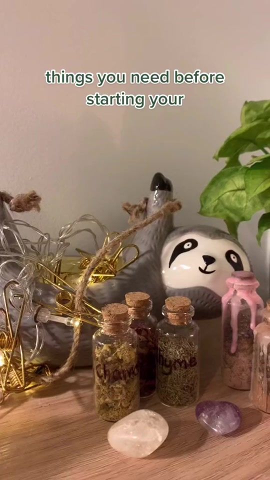 TikTok video thumbnail by amelieww
