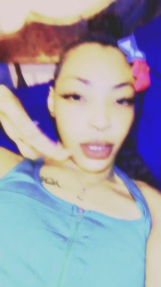 TikTok video thumbnail by serinaforever