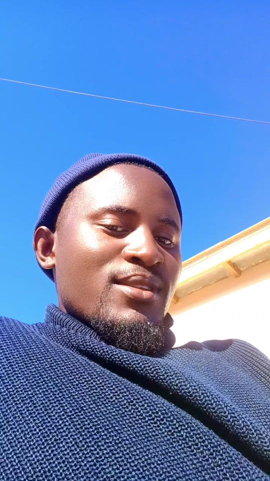 TikTok video thumbnail by namox660