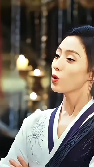 TikTok video thumbnail by kiwibearrrrr