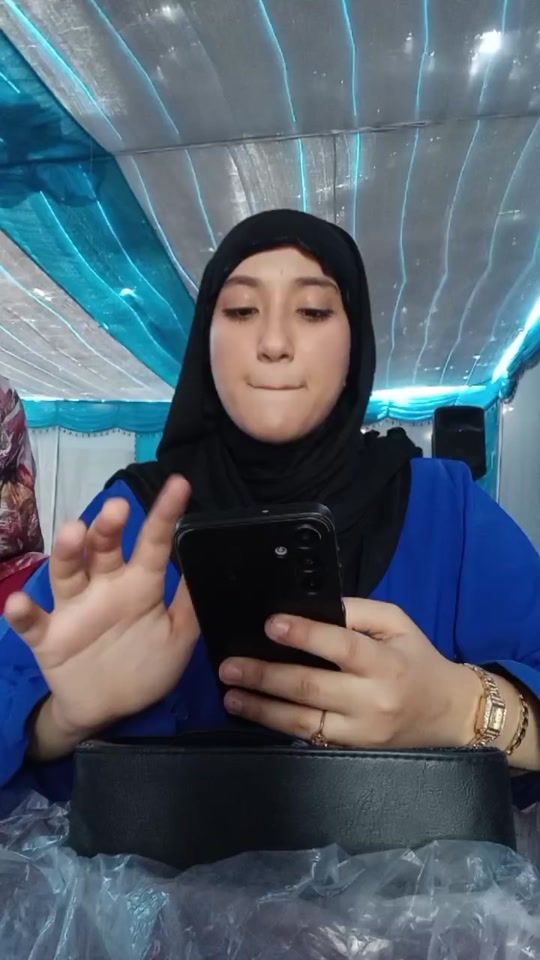 TikTok video thumbnail by fatimatv430