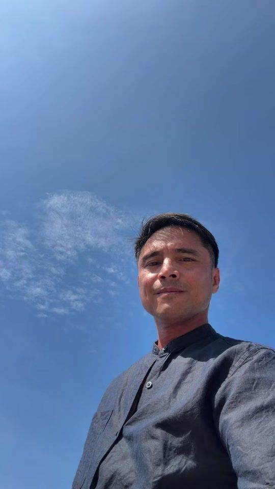 TikTok video thumbnail by marvin_agustin