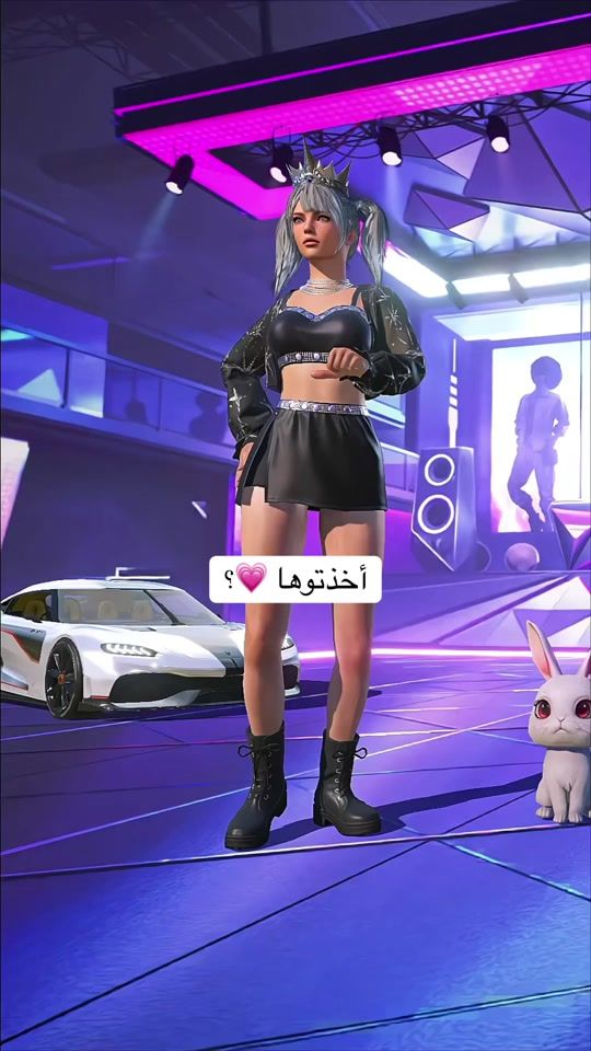 TikTok video thumbnail by 4.lnc