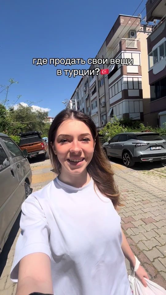 TikTok video thumbnail by k.z.kamila