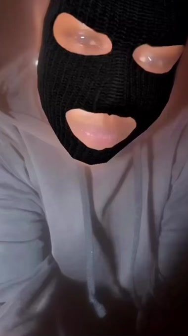 TikTok video thumbnail by jo_di_ah_mertaakiit