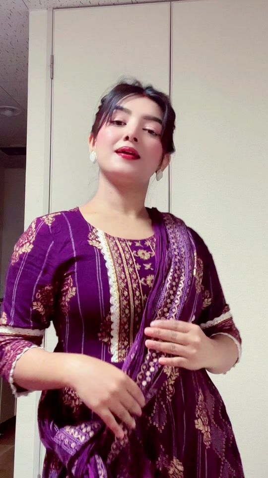 TikTok video thumbnail by suu_neeta2