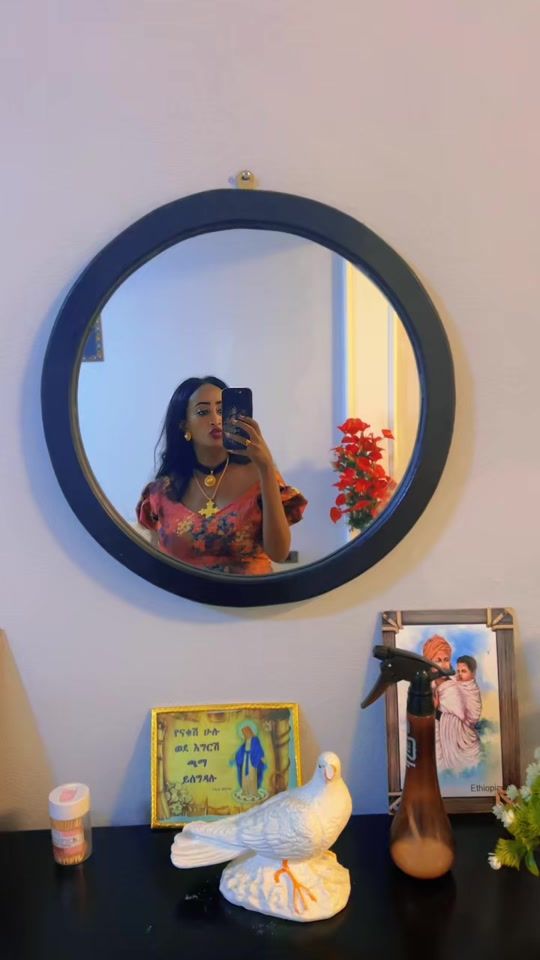 TikTok video thumbnail by mesisweet22
