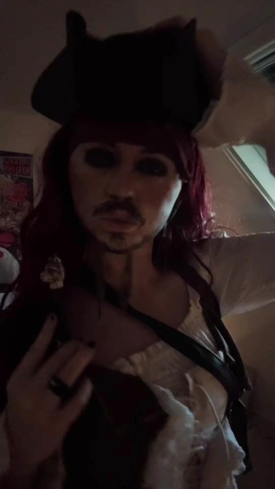 TikTok video thumbnail by windsweptjerboa