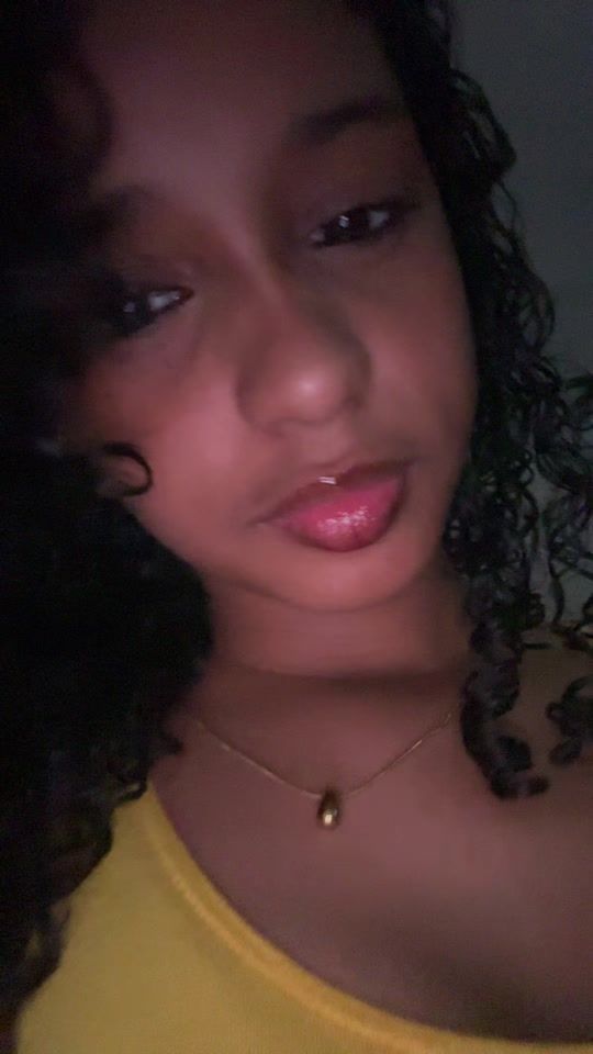 TikTok video thumbnail by rafaelaallenduarteoficia