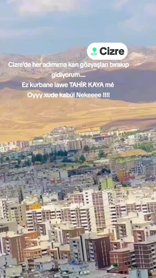 TikTok video thumbnail by evin_kaya.evin