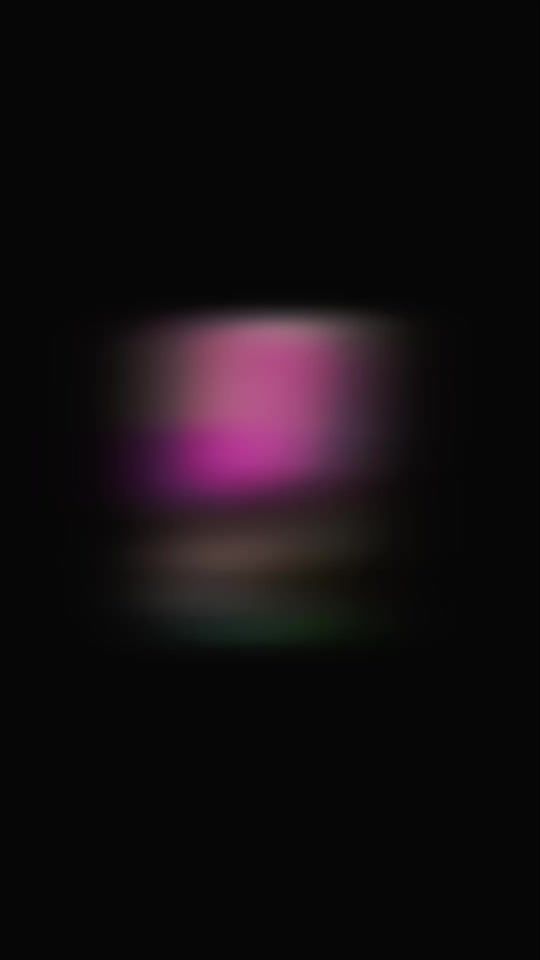 TikTok video thumbnail by fansdekarolg080