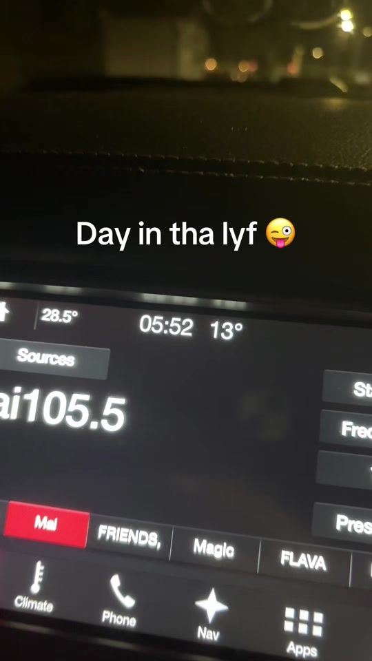 TikTok video thumbnail by tyrahokianga