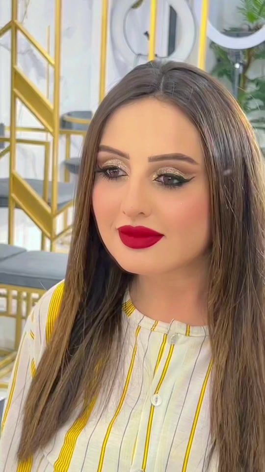 TikTok video thumbnail by walidkhalfallah51