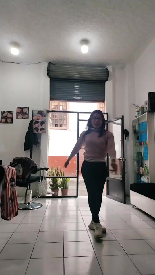 TikTok video thumbnail by johannachinkim
