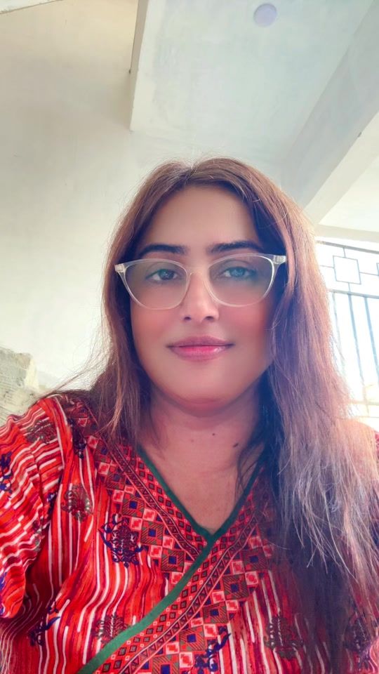 TikTok video thumbnail by yasmeenofficial_