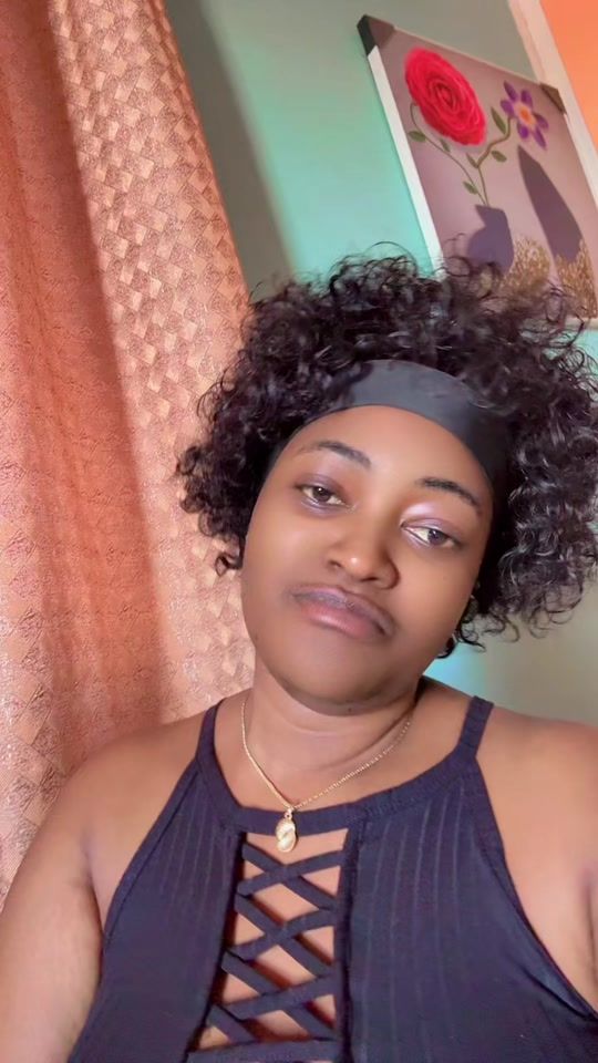 TikTok video thumbnail by suzannemukaz3
