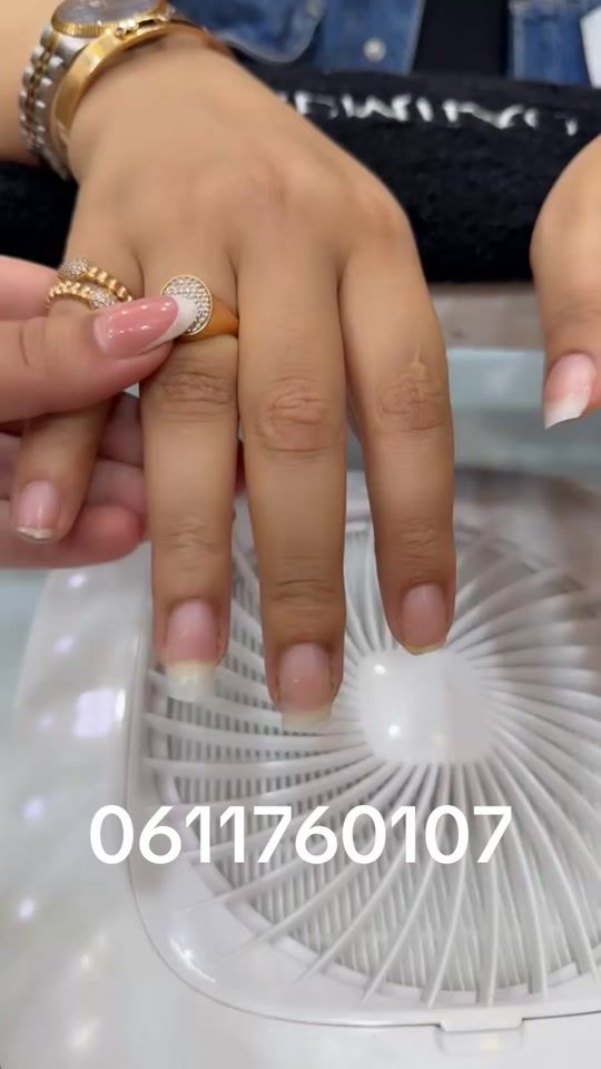 TikTok video thumbnail by lamiabarrmkp