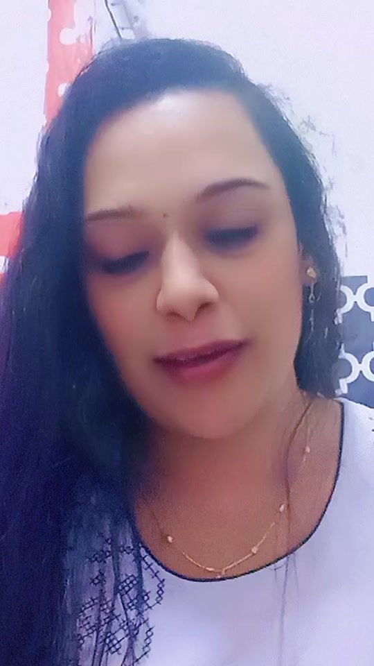 TikTok video thumbnail by s....h....y