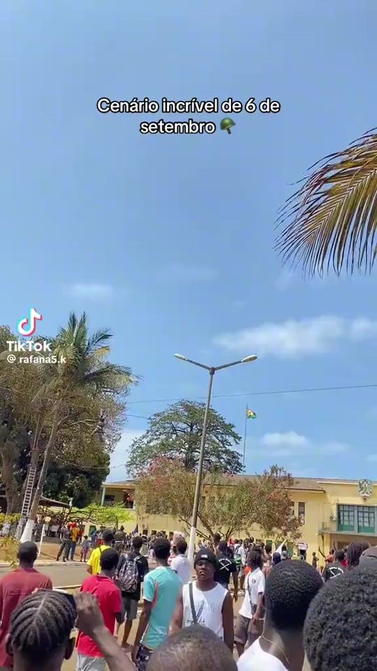 TikTok video thumbnail by akilson6