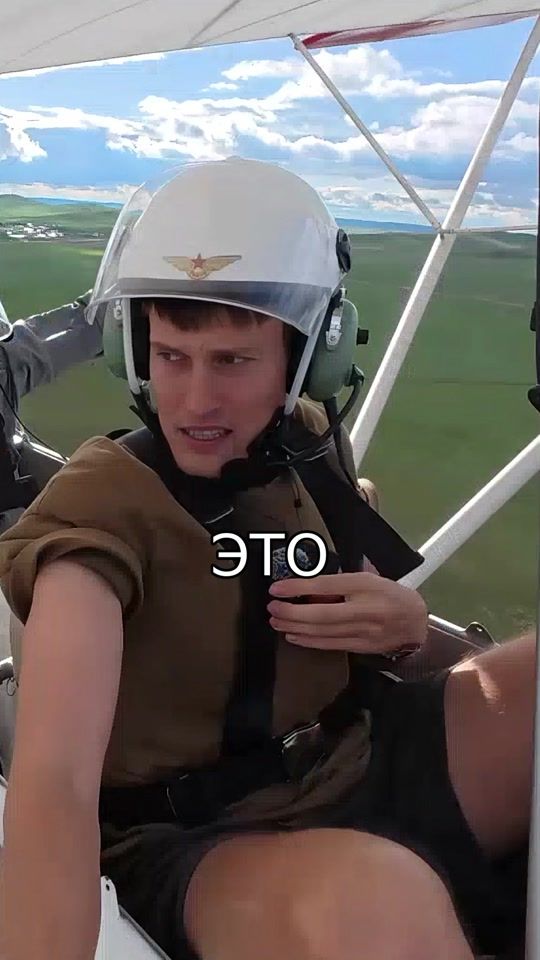 TikTok video thumbnail by petya.english2