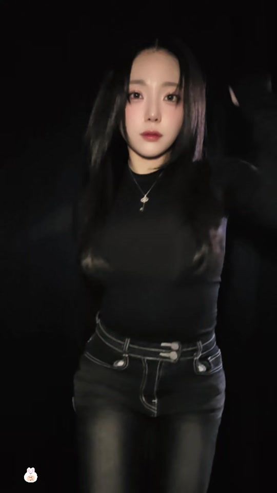 TikTok video thumbnail by lovxena