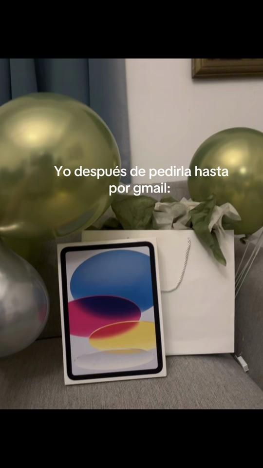 TikTok video thumbnail by jasser_suazo