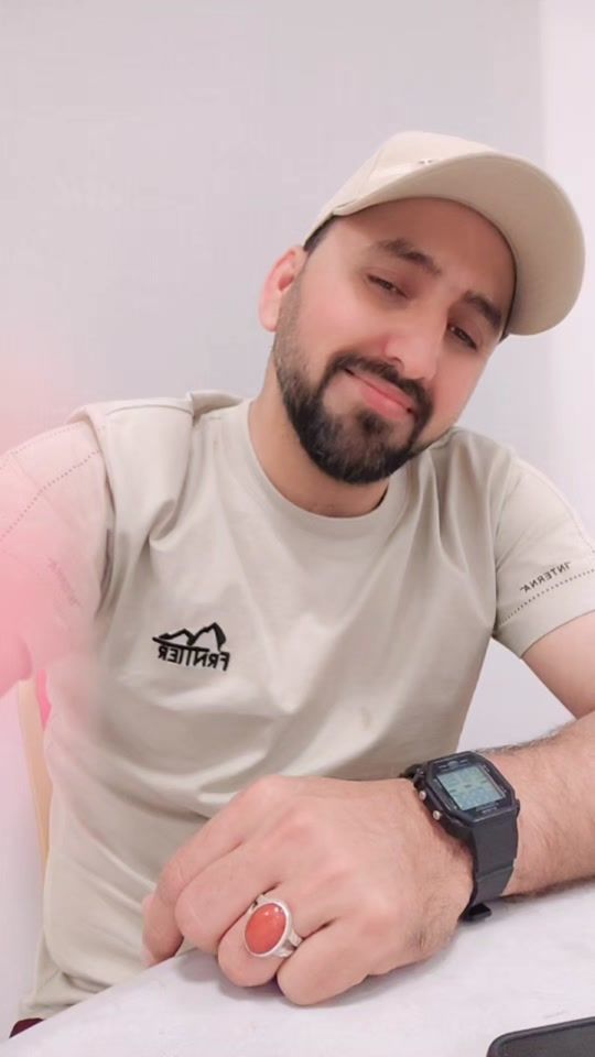 TikTok video thumbnail by mrkhattak333