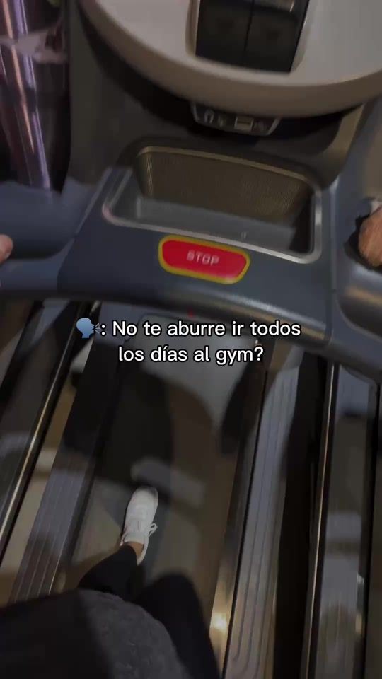 TikTok video thumbnail by nanhedo