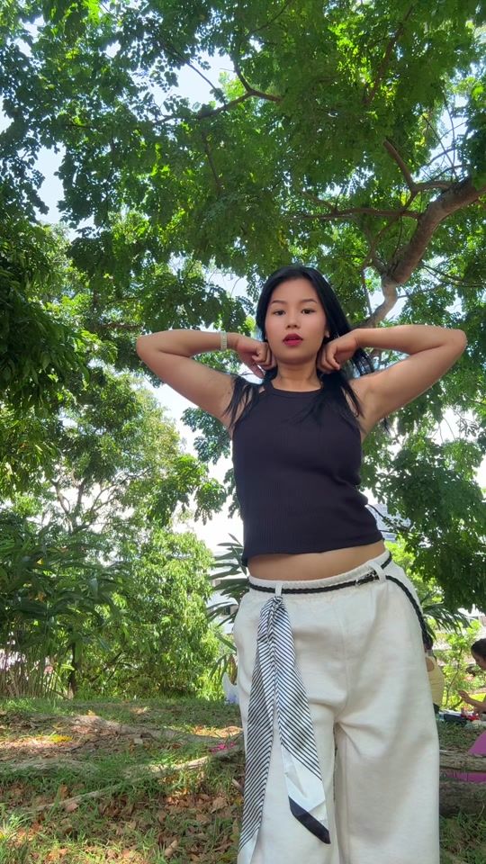 TikTok video thumbnail by minee45450