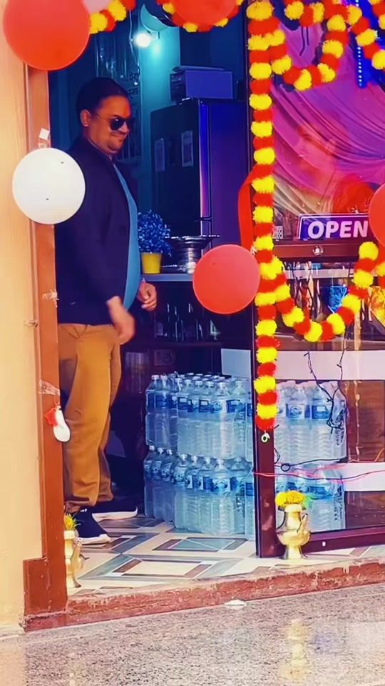 TikTok video thumbnail by deepu_official333