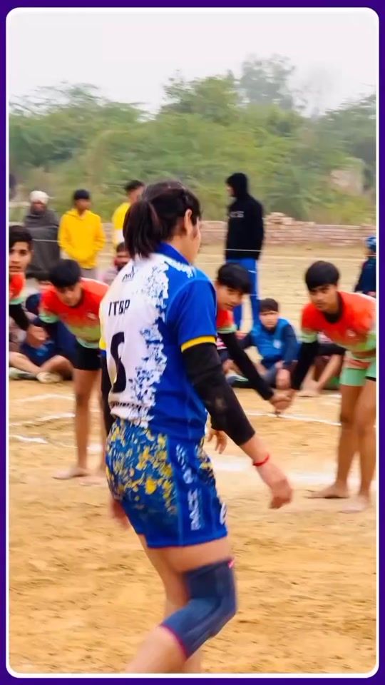 TikTok video thumbnail by shahzadi_sharni
