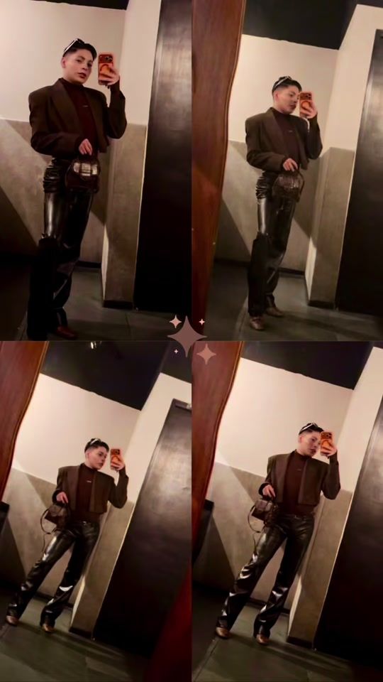 TikTok video thumbnail by paulnaranjo