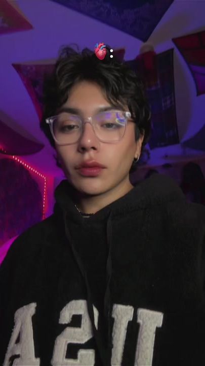 TikTok video thumbnail by rodrick.22
