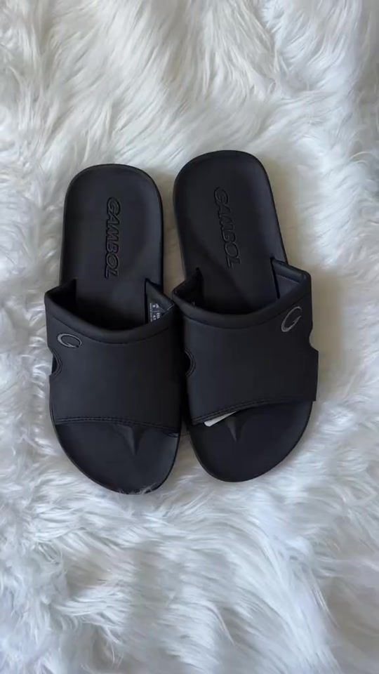 TikTok video thumbnail by caniastore3