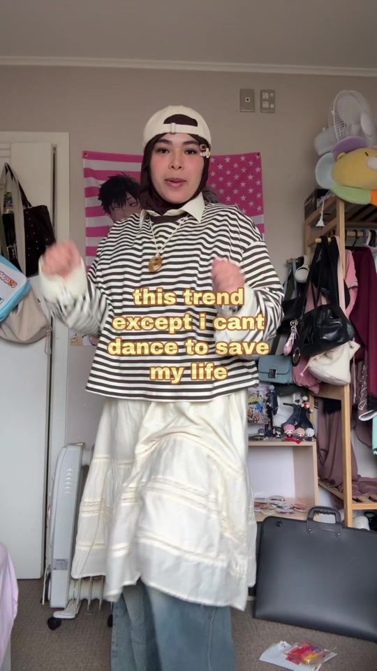 TikTok video thumbnail by ssaraboo