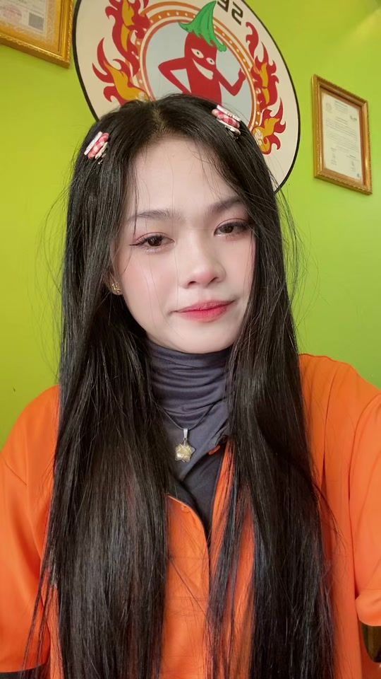 TikTok video thumbnail by hou.x.you6