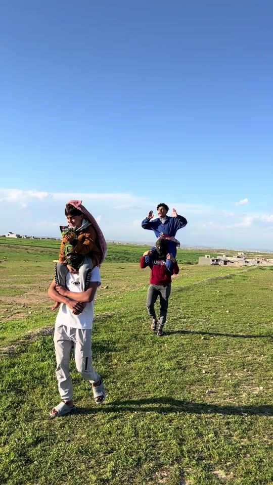 TikTok video thumbnail by aswy14