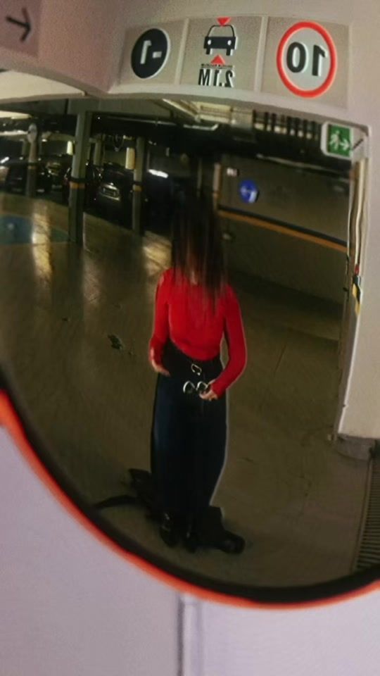 TikTok video thumbnail by baha.kefi
