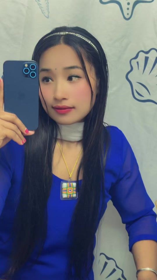 TikTok video thumbnail by priyathing35