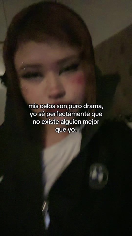 TikTok video thumbnail by .xshxwty