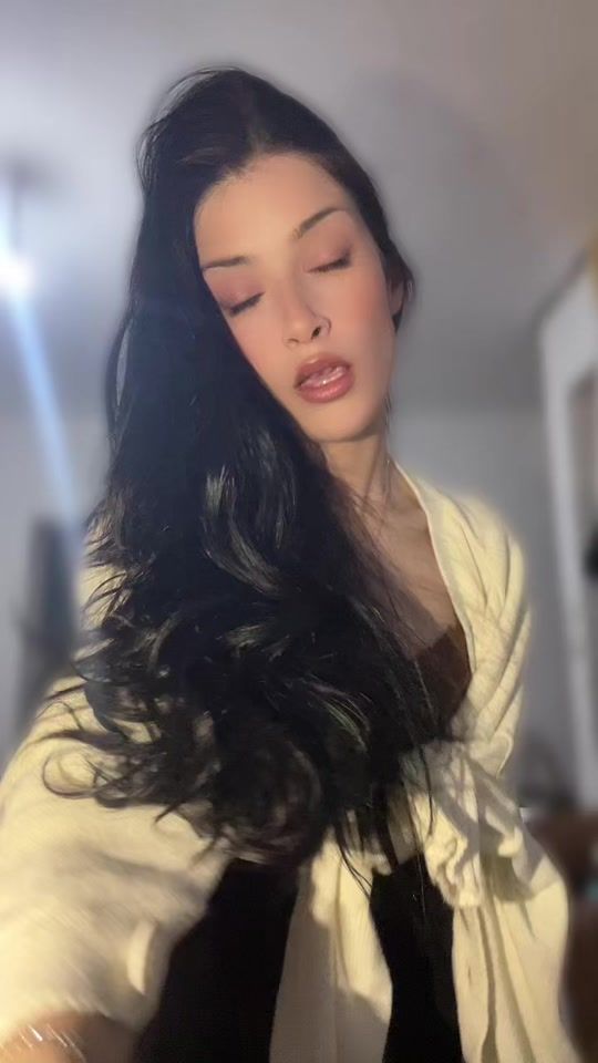 TikTok video thumbnail by edisjanadesi