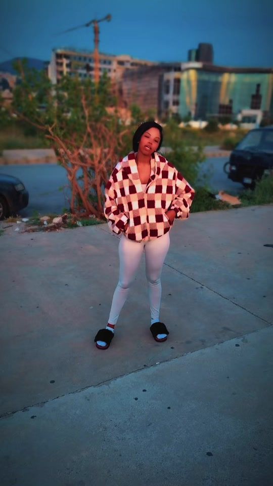TikTok video thumbnail by gloooooow2